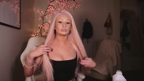 daisy online show from 02.13.26