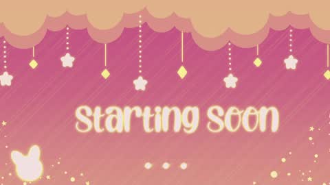 daisy online show from 04.07.26