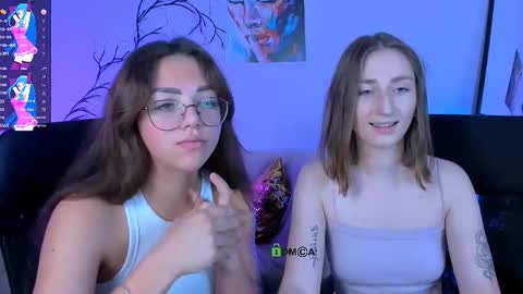 Snapshot of daisyy_naughty chatting on 10.09.25 daisy online show from 10.09.25