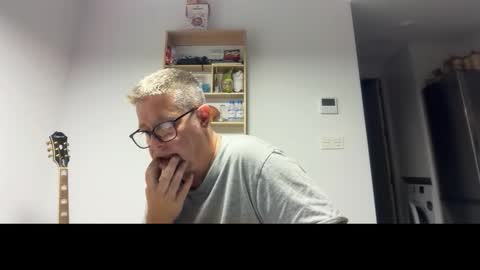 daitarniii online show from 11.07.25