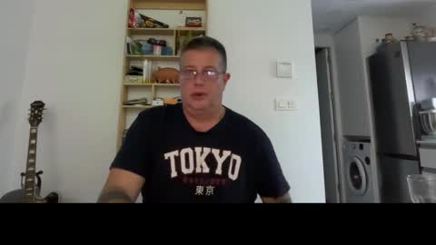 daitarniii online show from 11.19.25