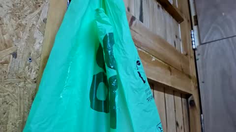 Snapshot of daiwants2fku chatting on 12.15.24 dave online show from 12.15.24