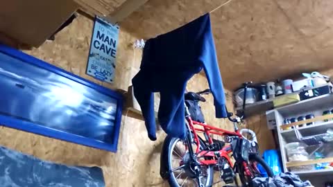 Snapshot of daiwants2fku chatting on 09.19.25 dave online show from 09.19.25