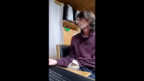 Snapshot of daiwants2fku chatting on 03.03.26 dave online show from 03.03.26