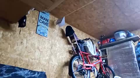 dave online show from 03.10.26