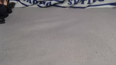 Daizy online show from 04.16.26