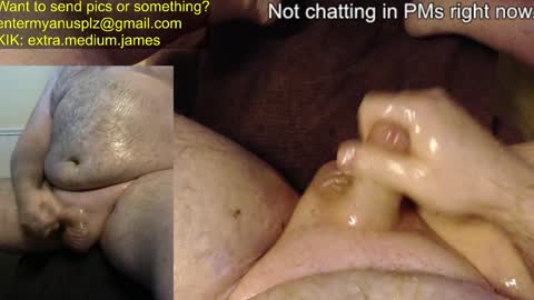 Snapshot of dajangler chatting on 12.24.24 Dajangler online show from 12.24.24