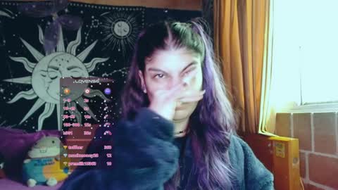    --  -- help me reach 100 hands up  online show from 01.03.25