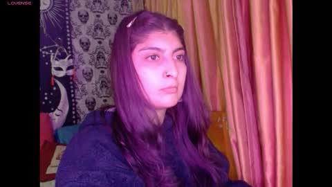    --  -- help me reach 100 hands up  online show from 10.22.25