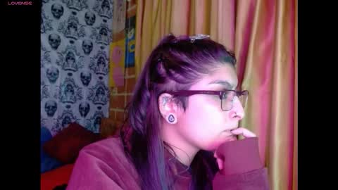    --  -- help me reach 100 hands up  online show from 11.26.25