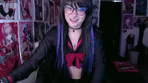 Dakapsy online show from 04.07.26