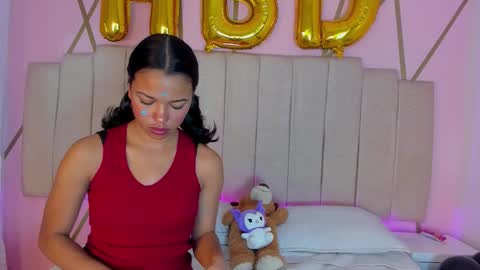 dakashyten online show from 10.29.25