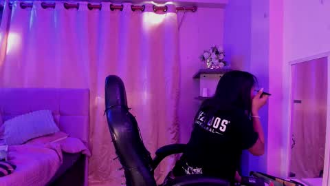 dakashyten online show from 11.17.25