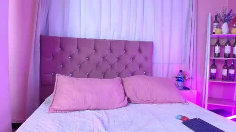 dakashyten online show from 11.23.25