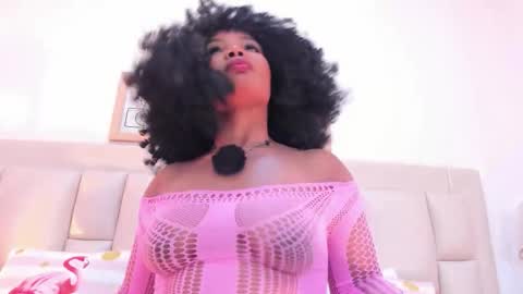 Snapshot of dakhota___ chatting on 02.02.26 Brisa online show from 02.02.26