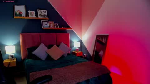 Dakhota online show from 04.04.26