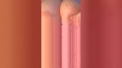 daki_san_daki online show from 02.13.26