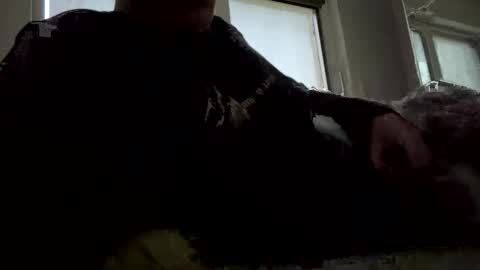 Snapshot of dakinsster chatting on 02.03.25 Daniel online show from 02.03.25