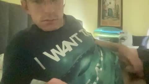 Snapshot of dakinsster chatting on 09.25.25 Daniel online show from 09.25.25