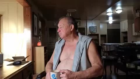 dakit online show from 10.17.25