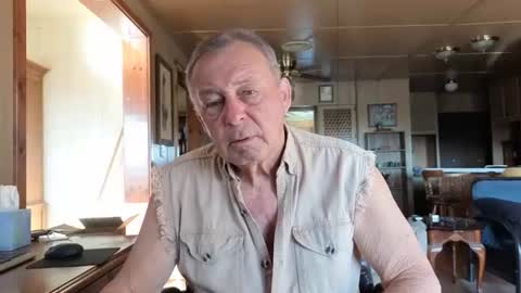 dakit online show from 10.18.25