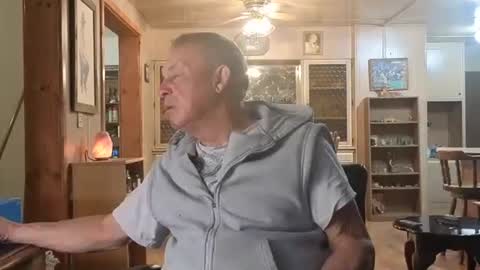 dakit online show from 11.24.25