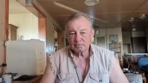 Snapshot of dakit2 chatting on 01.15.26 dakit online show from 01.15.26