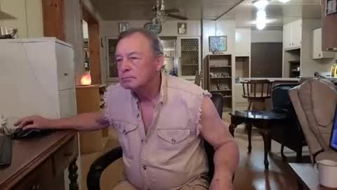 dakit online show from 02.17.26