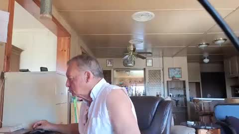 dakit online show from 05.10.26