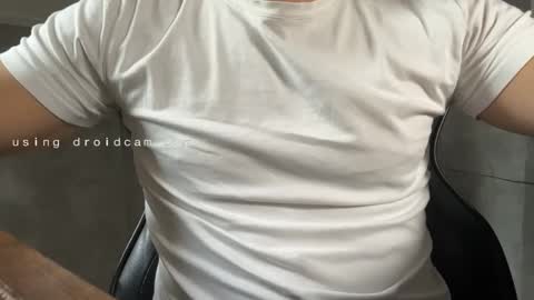 dakken online show from 10.22.25