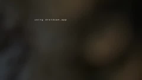 dakken online show from 12.01.25