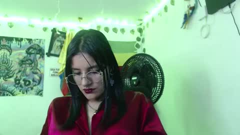 Dakko online show from 01.06.26