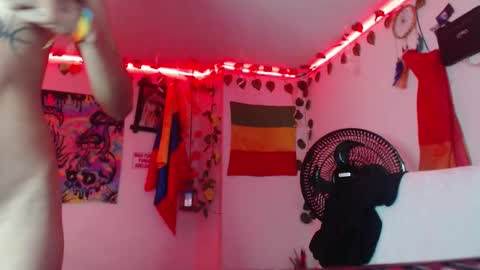 Dakko online show from 01.15.26