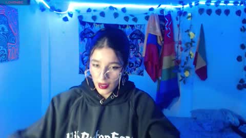 Dakko online show from 02.03.26