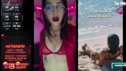 Dakko online show from 03.25.26