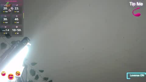 Dakko online show from 04.08.26