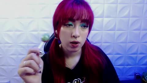  Dakkotta  online show from 10.24.25