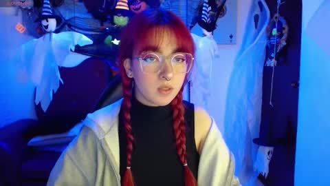  Dakkotta  online show from 10.27.25