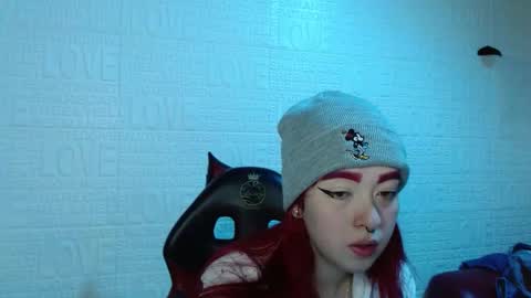  Dakkotta  online show from 11.01.25