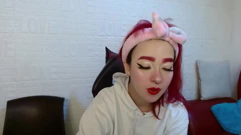  Dakkotta  online show from 11.04.25