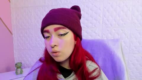  Dakkotta  online show from 12.14.25