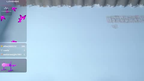 VALENTINA  online show from 02.07.25