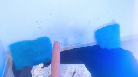 VALENTINA  online show from 09.21.25