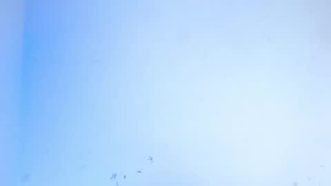 VALENTINA  online show from 10.18.25