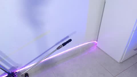 VALENTINA  online show from 02.09.26