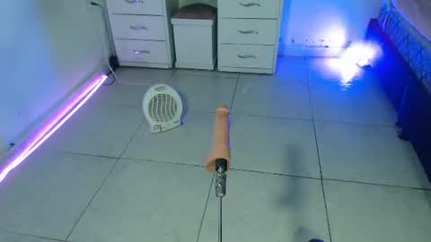Snapshot of dakkotta_curvy chatting on 07.18.26 VALENTINA online show from 07.18.26