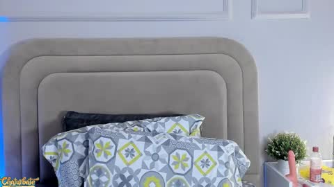 dakootamillerr online show from 03.02.26