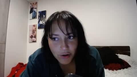 Snapshot of dakota01_ chatting on 12.05.24 IG dakotasofiaa online show from 12.05.24