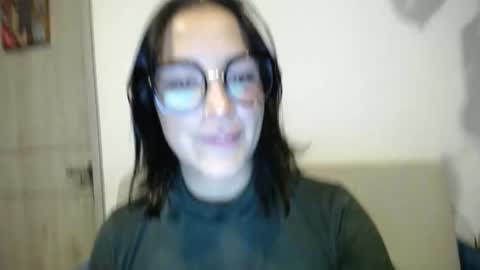 Snapshot of dakota01_ chatting on 02.13.25 IG dakotasofiaa online show from 02.13.25