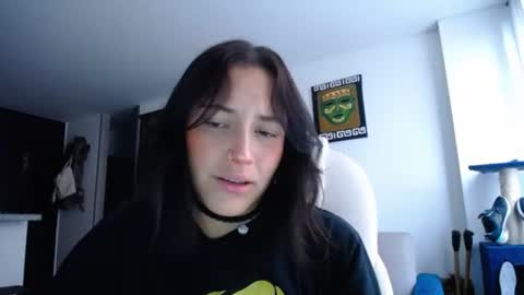 Snapshot of dakota01_ chatting on 03.12.25 IG dakotasofiaa online show from 03.12.25